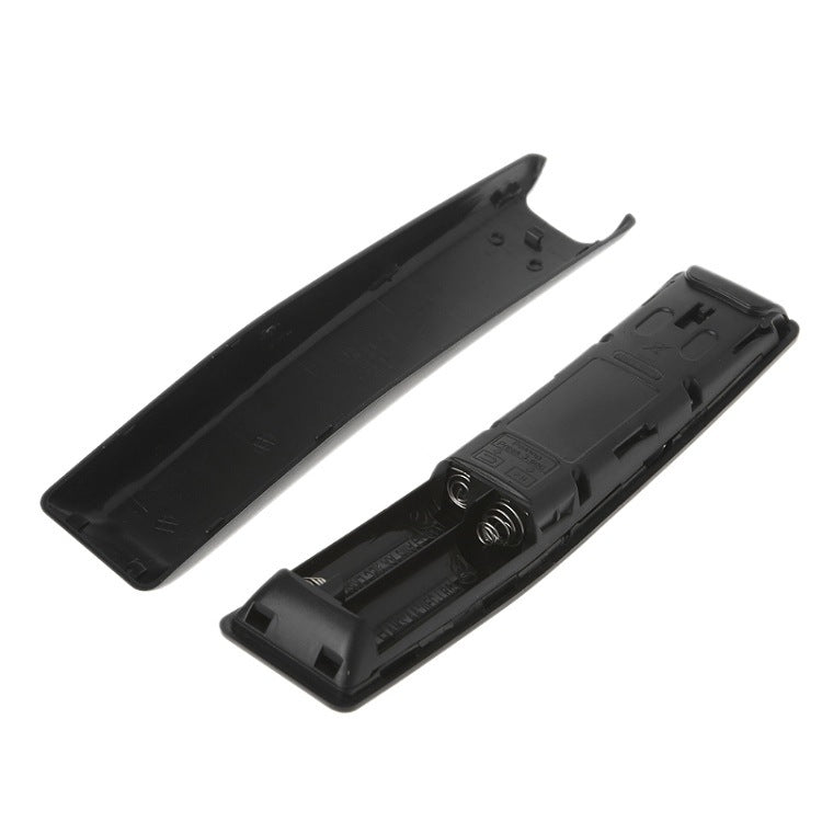 JMT-893962 Samsung Remote Compatible with BN59-01259B, BN59-01259E, BN59-01260A Smart TVs