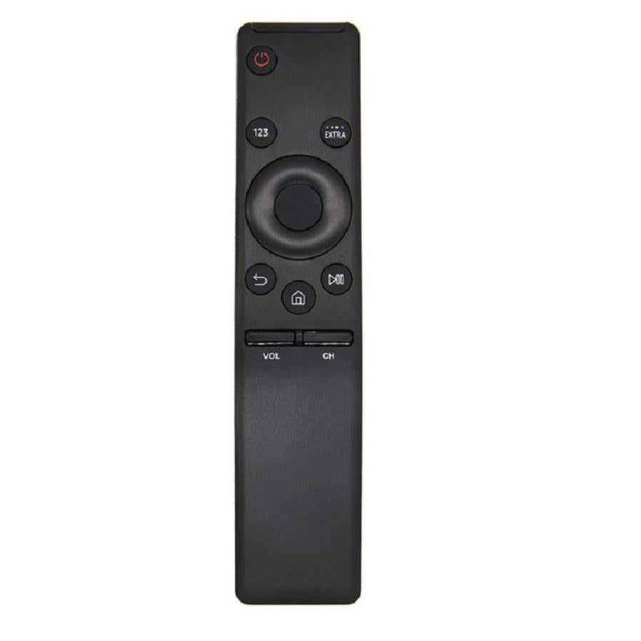 JMT-893962 Samsung Remote Compatible with BN59-01259B, BN59-01259E, BN59-01260A Smart TVs
