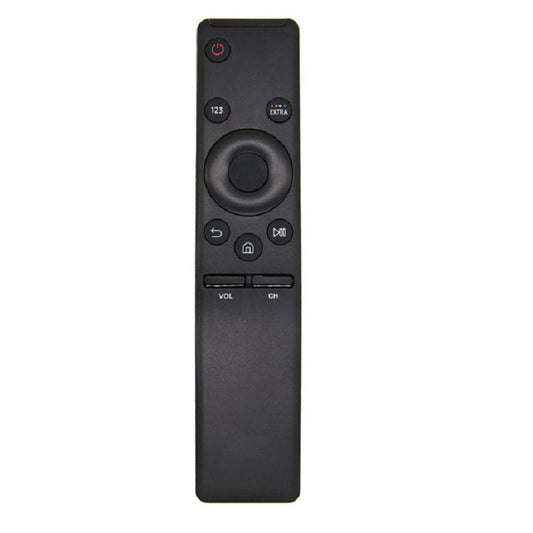 JMT-893962 Samsung Remote Compatible with BN59-01259B, BN59-01259E, BN59-01260A Smart TVs