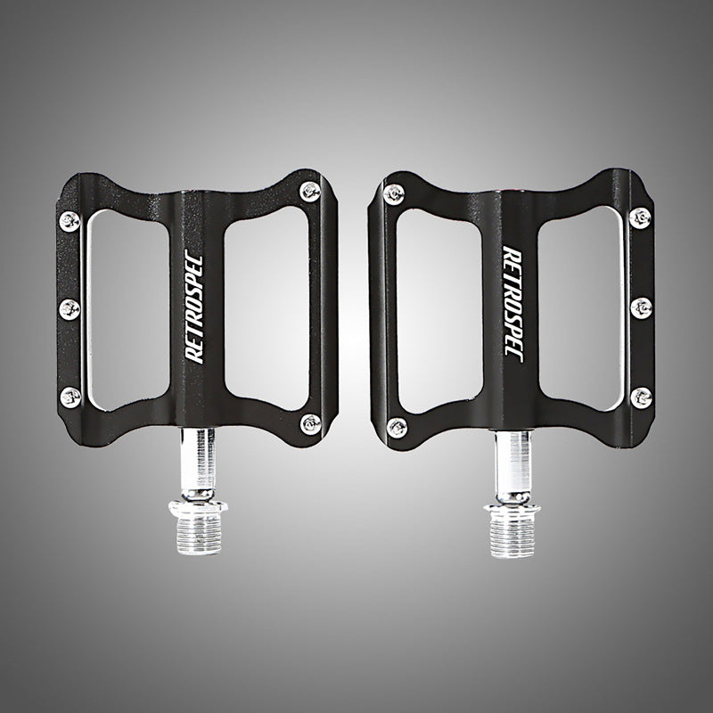 JMT-895242 Mountain Bike Pedal Bearings for Smooth Riding Performance