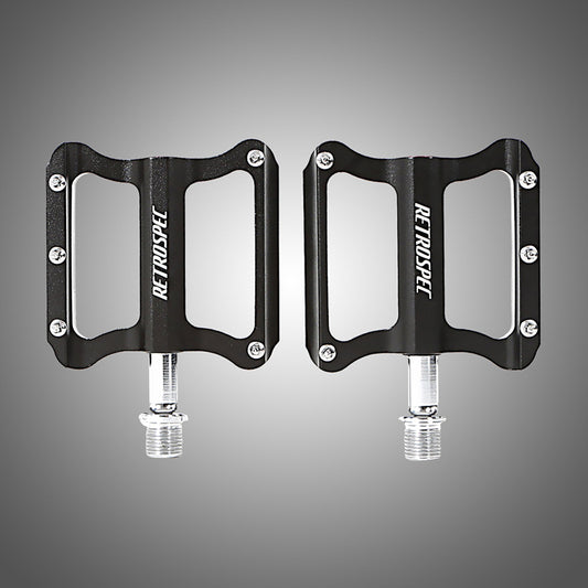 JMT-895242 Mountain Bike Pedal Bearings for Smooth Riding Performance