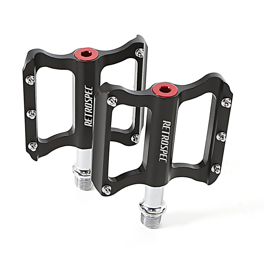 JMT-895242 Mountain Bike Pedal Bearings for Smooth Riding Performance