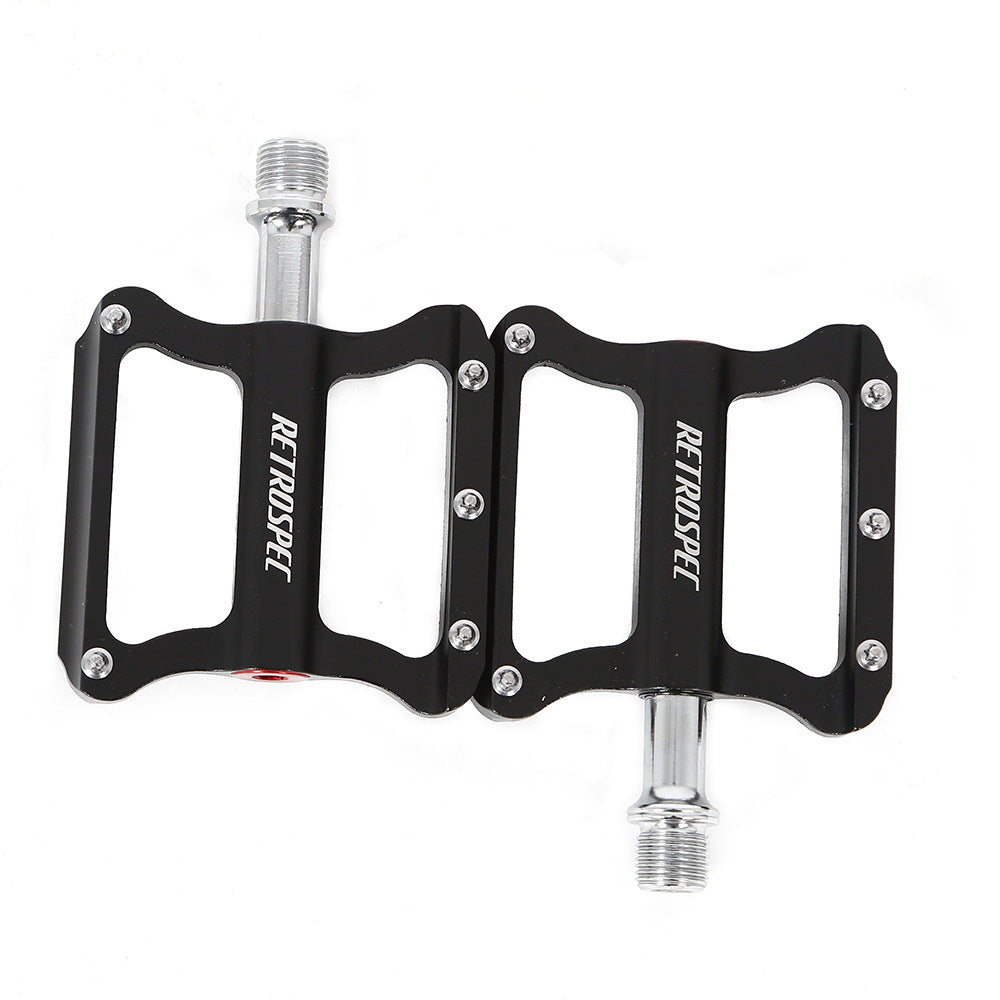 JMT-895242 Mountain Bike Pedal Bearings for Smooth Riding Performance