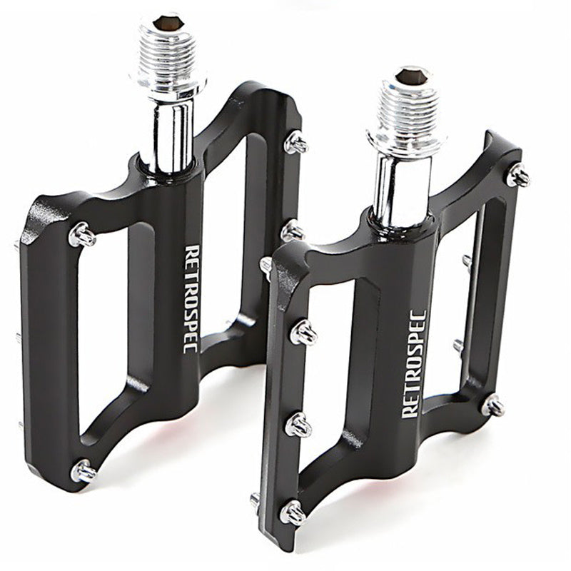 JMT-895242 Mountain Bike Pedal Bearings for Smooth Riding Performance