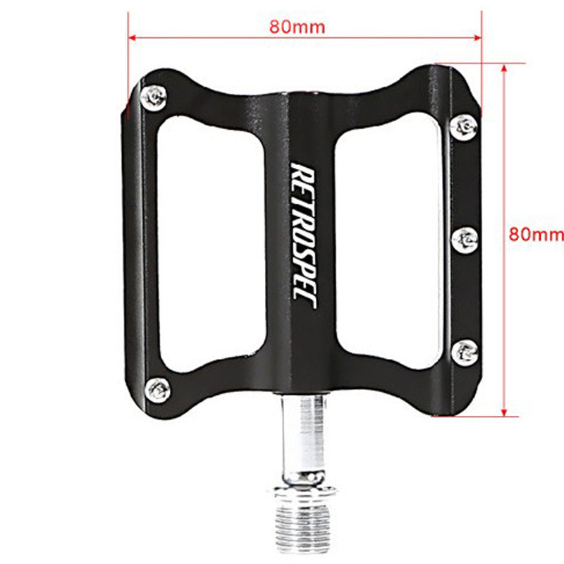 JMT-895242 Mountain Bike Pedal Bearings for Smooth Riding Performance