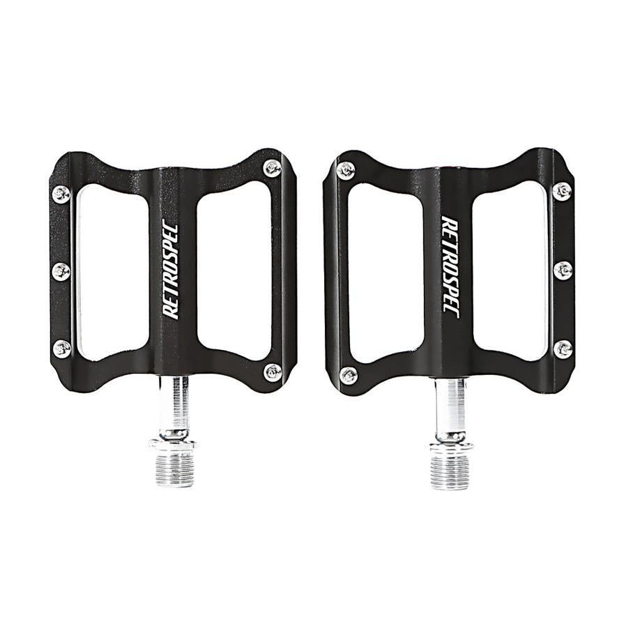 JMT-895242 Mountain Bike Pedal Bearings for Smooth Riding Performance