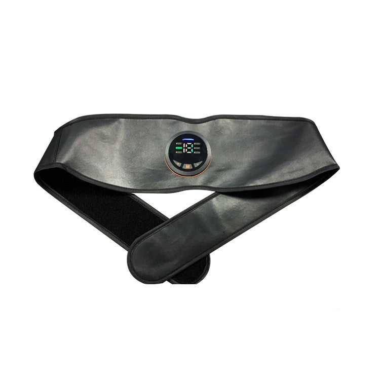 JMT-896266 Smart Wireless Remote Control Abdomen and Butt Lifter Adjustable Belt