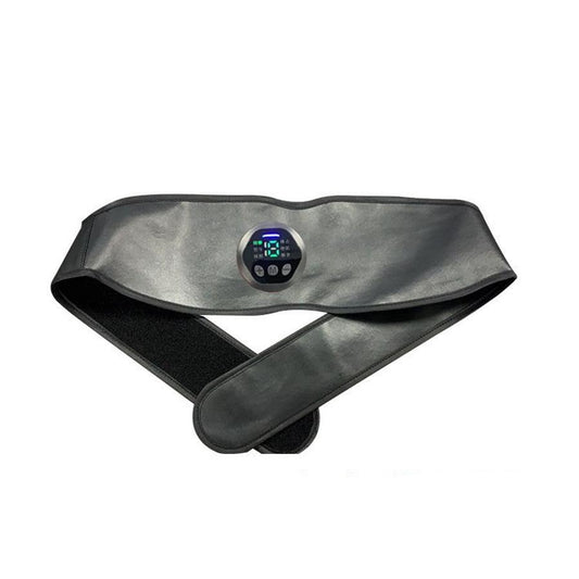 JMT-896266 Smart Wireless Remote Control Abdomen and Butt Lifter Adjustable Belt