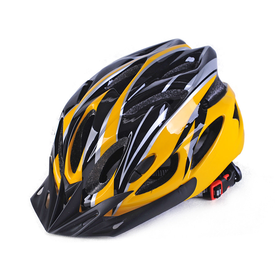 JMT-896394 Road Bicycle with Unisex Helmet - Custom Logo Compatible
