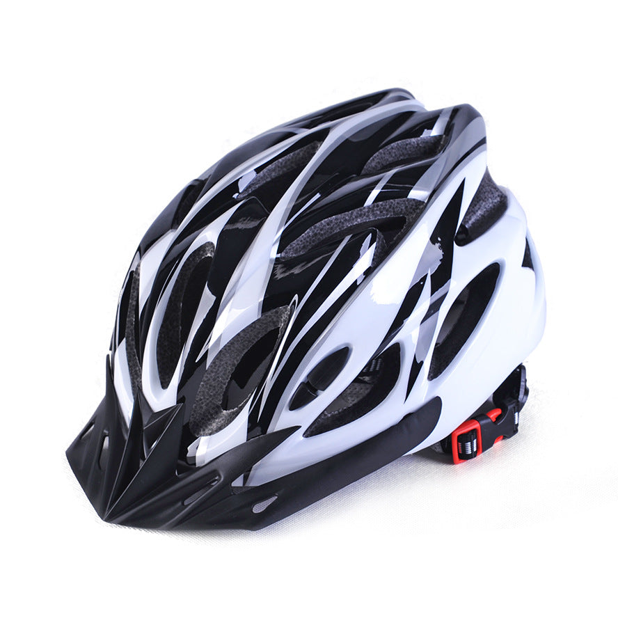 JMT-896394 Road Bicycle with Unisex Helmet - Custom Logo Compatible