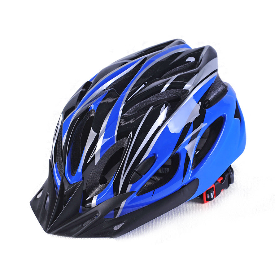 JMT-896394 Road Bicycle with Unisex Helmet - Custom Logo Compatible