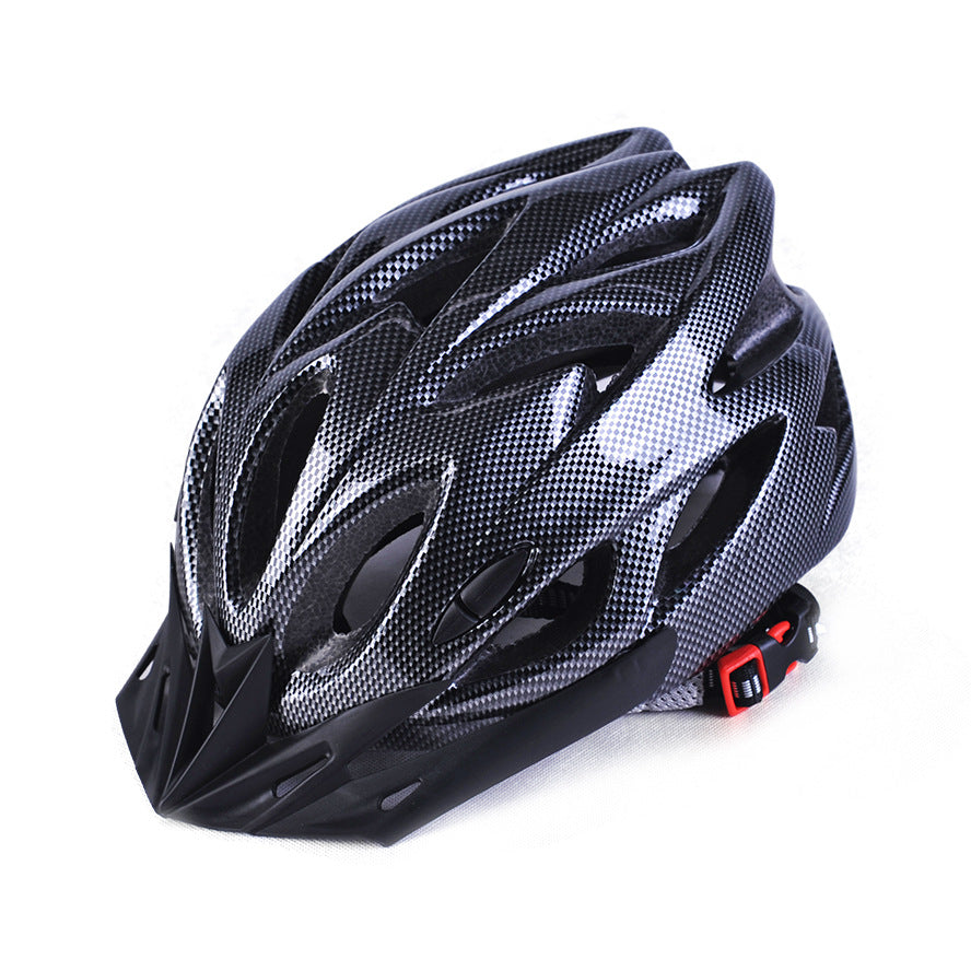 JMT-896394 Road Bicycle with Unisex Helmet - Custom Logo Compatible