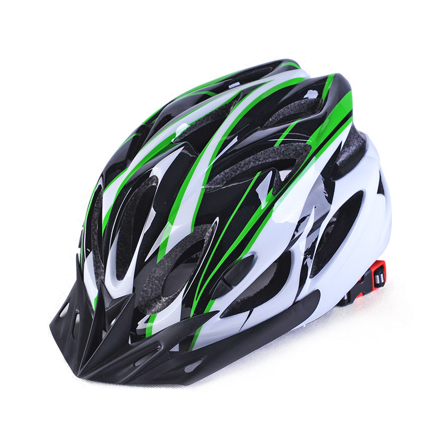 JMT-896394 Road Bicycle with Unisex Helmet - Custom Logo Compatible