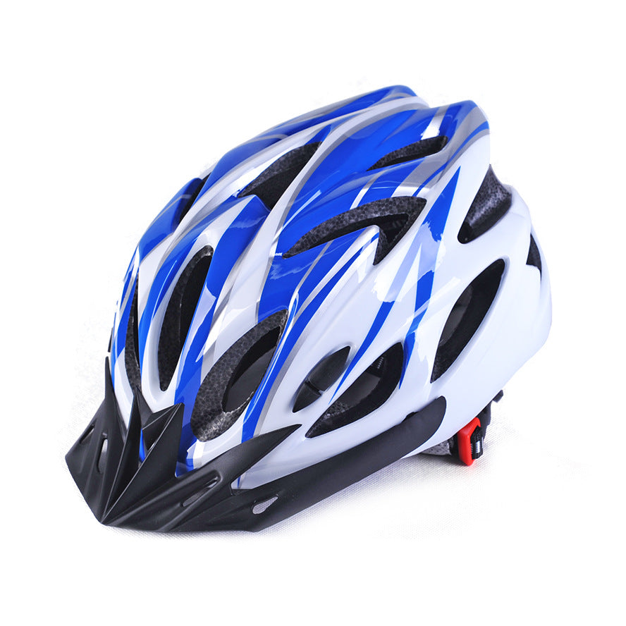 JMT-896394 Road Bicycle with Unisex Helmet - Custom Logo Compatible