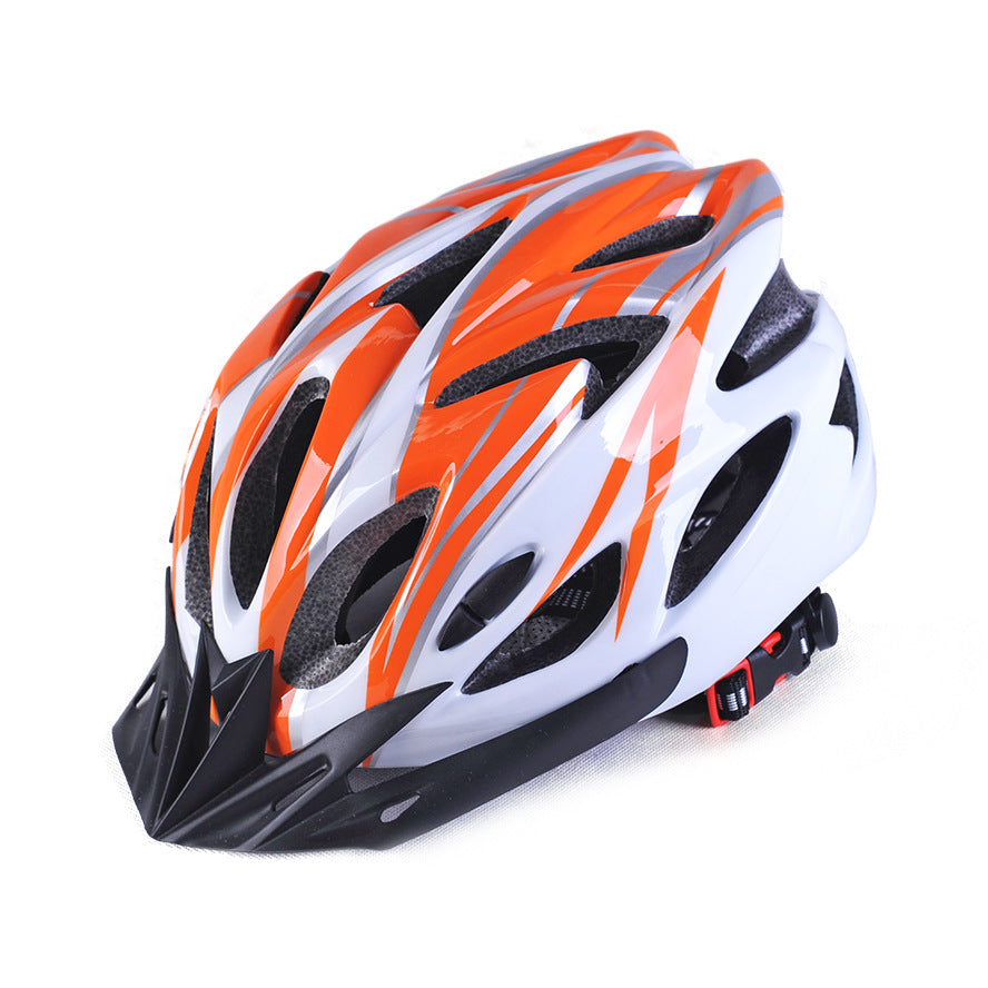 JMT-896394 Road Bicycle with Unisex Helmet - Custom Logo Compatible