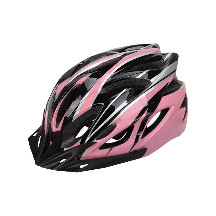 JMT-896394 Road Bicycle with Unisex Helmet - Custom Logo Compatible