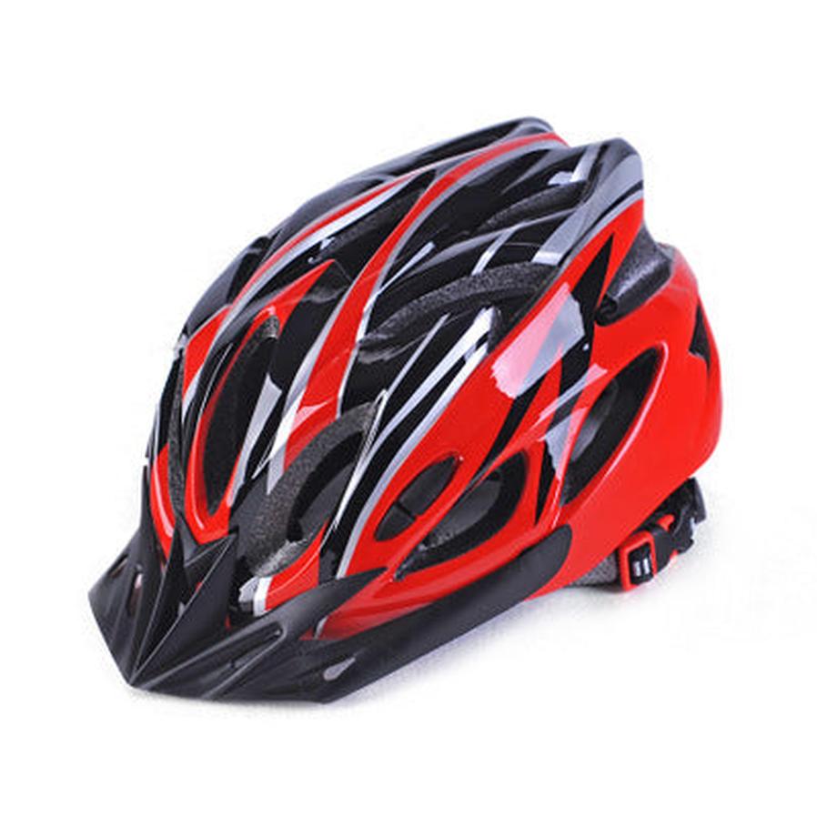 JMT-896394 Road Bicycle with Unisex Helmet - Custom Logo Compatible