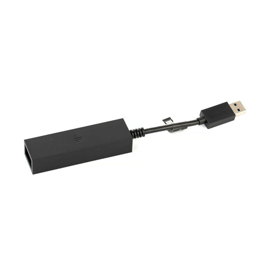 JMT-896714 USB Adapter for PS5 VR Somatosensory Gaming Accessories