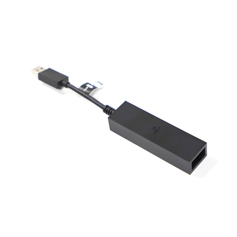 JMT-896714 USB Adapter for PS5 VR Somatosensory Gaming Accessories