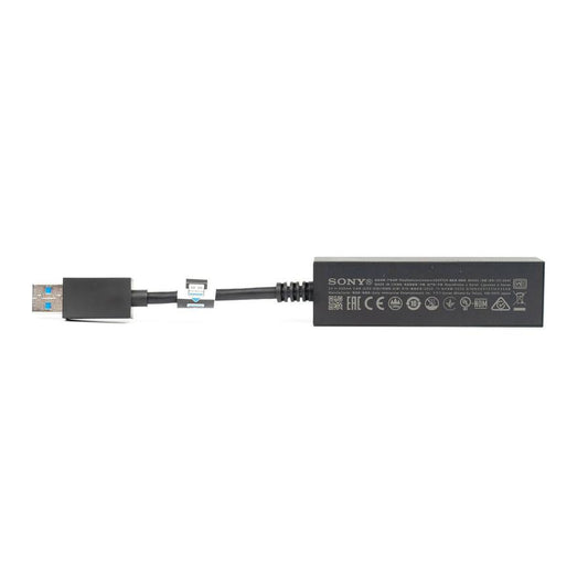 JMT-896714 USB Adapter for PS5 VR Somatosensory Gaming Accessories