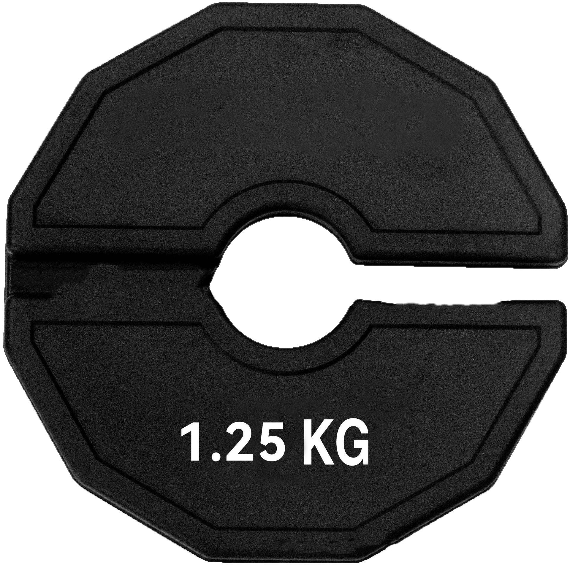 JMT-897418 Portable Rubber Weightlifting Dumbbell for Home Use