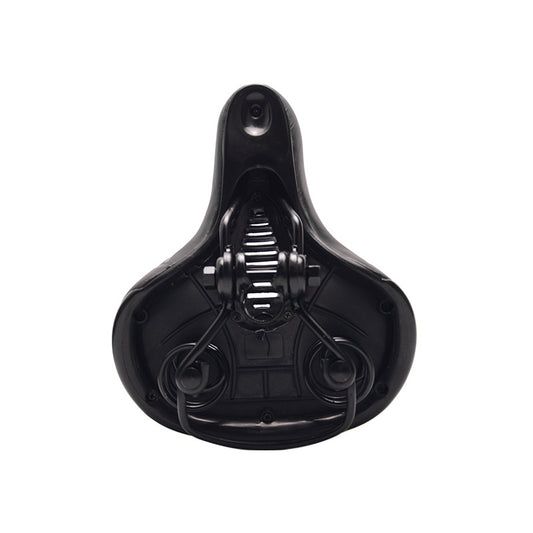 JMT-897546 Mountain Bike Saddle for Enhanced Comfort and Support