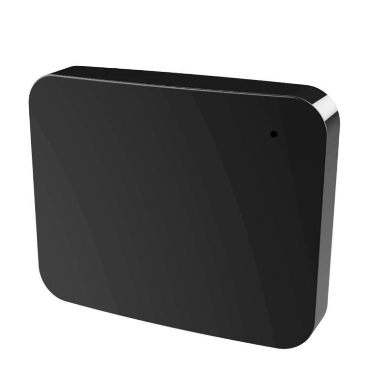 JMT-897674 Bluetooth 5.0 Music Receiver for 30-Pin Apple Devices with Extended Range and Quality Sound