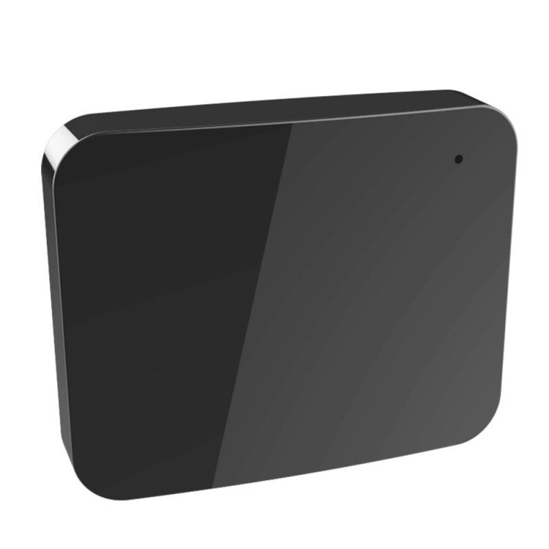 JMT-897674 Bluetooth 5.0 Music Receiver for 30-Pin Apple Devices with Extended Range and Quality Sound