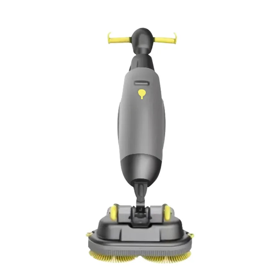 JMT-897802 SBN-MINI Electric Floor Scrubber Dryer Machine for Commercial Use