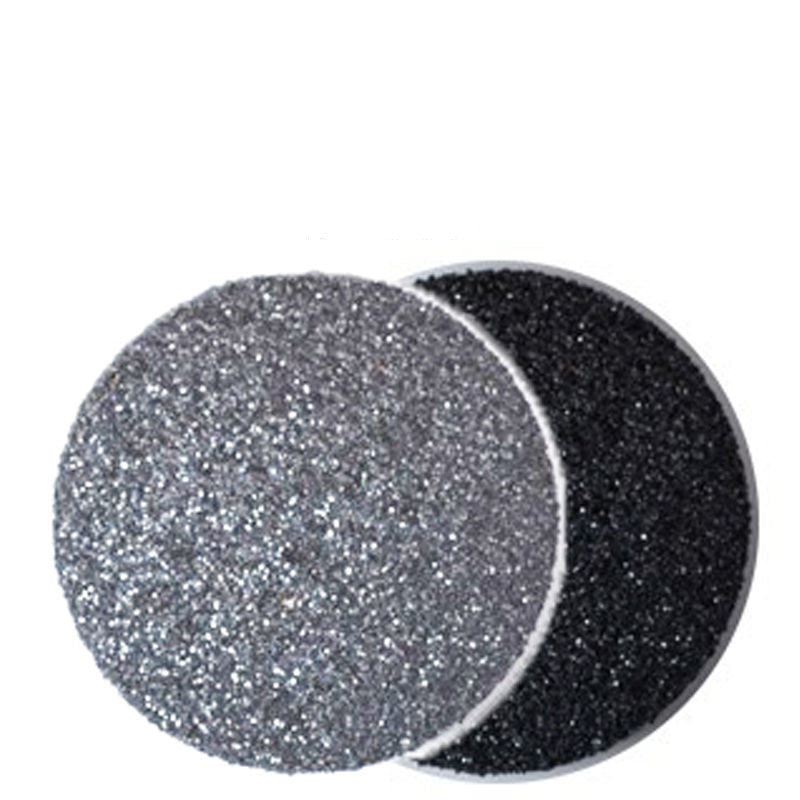 JMT-898634 Foot Care Sharpener for Smooth and Soft Feet