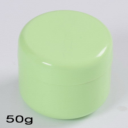 JMT-898698 Mountain Bike Axle Bearing Lubrication for Electric Bicycles