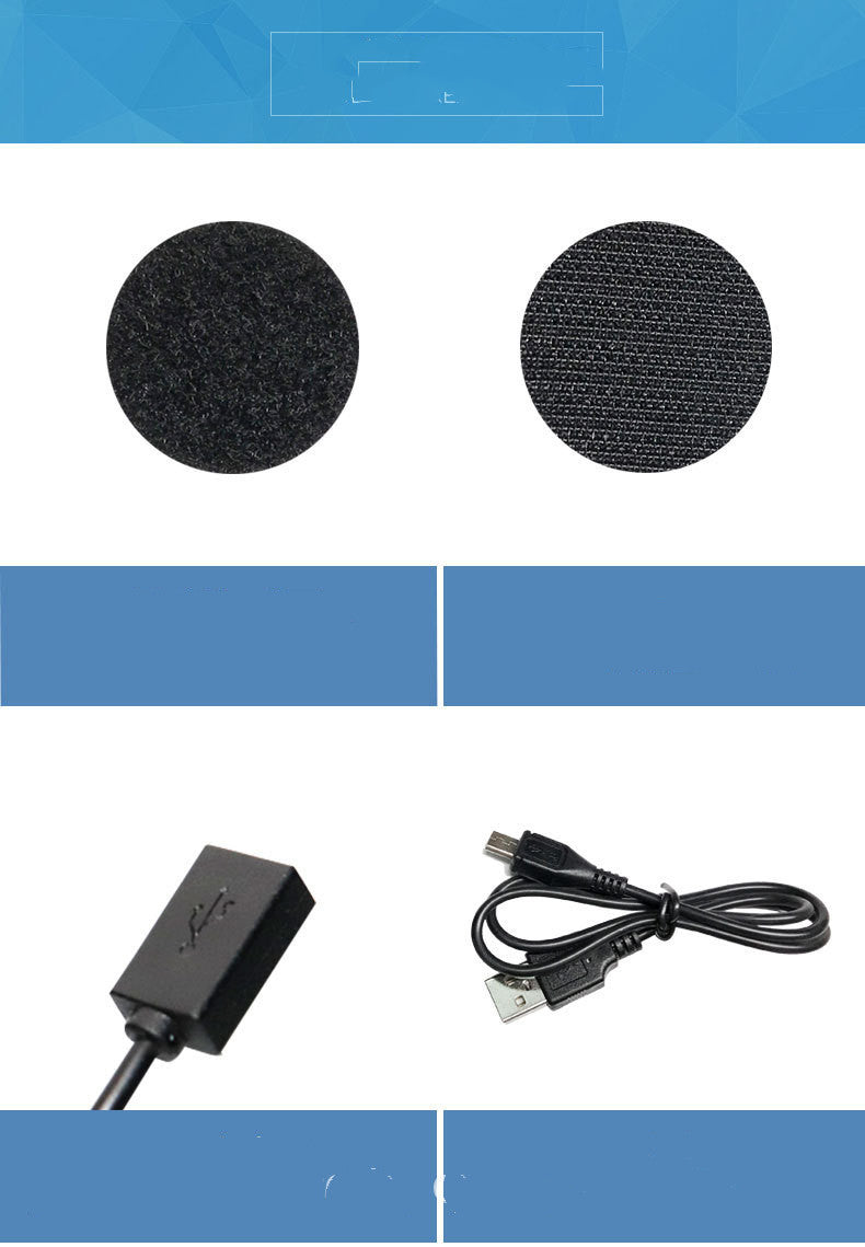 JMT-898826 Integrated Bluetooth Motorcycle Helmet with HD Call Function and Stereo Sound