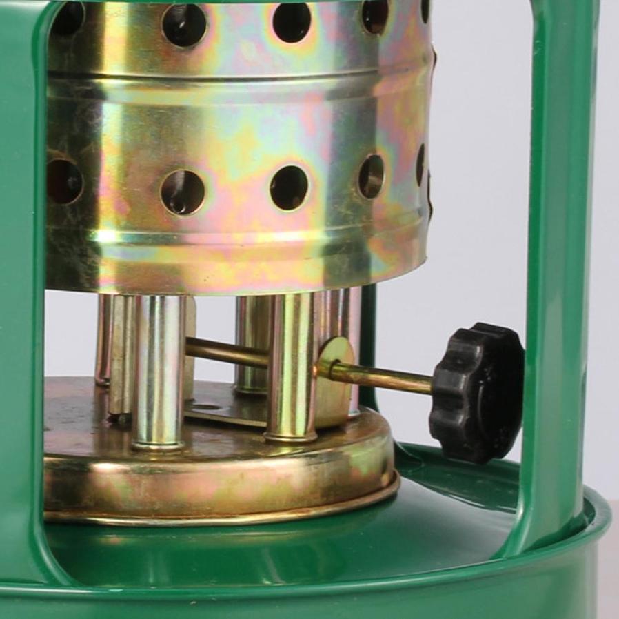 JMT-899530 Portable Kerosene Camping Stove for Outdoor Cooking