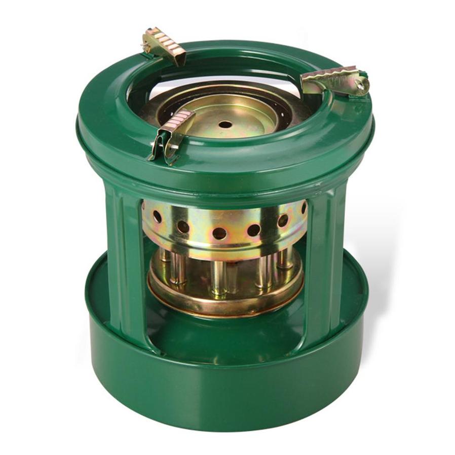 JMT-899530 Portable Kerosene Camping Stove for Outdoor Cooking