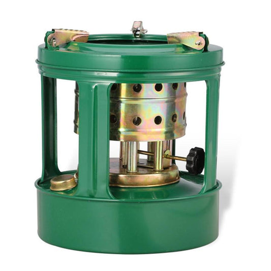 JMT-899530 Portable Kerosene Camping Stove for Outdoor Cooking