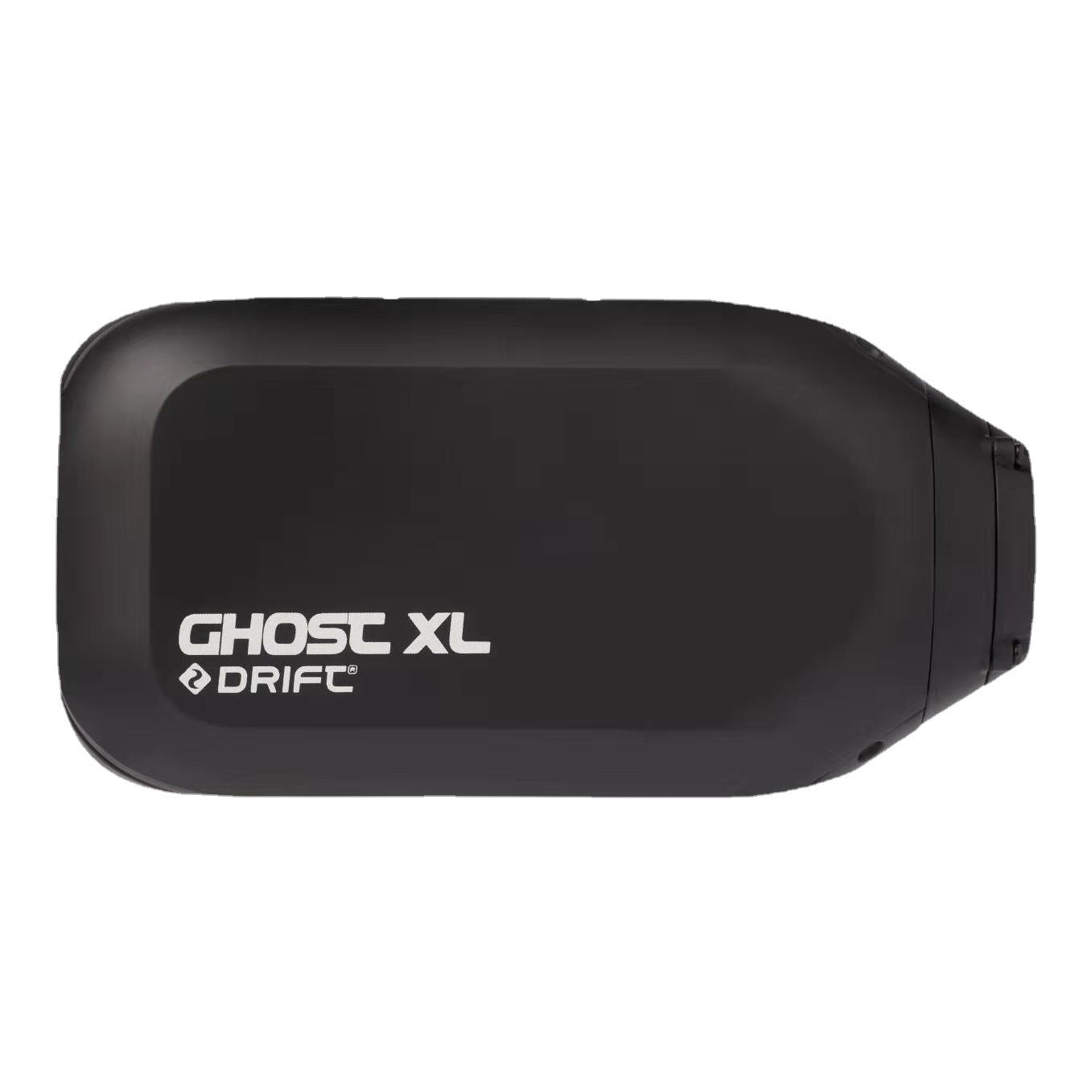 JMT-900554 Outdoor Smart Camera with Mobile Connectivity for Driving Recording