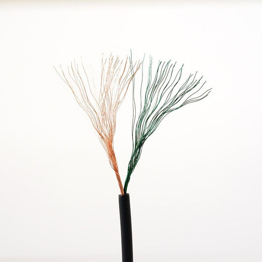 JMT-901450 Wired Earphones with 3.5mm Plug and HiFi Sound Quality for Mobile and PC Devices