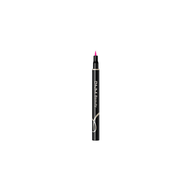 JMT-902218 Long-lasting Waterproof Eye Pencil in Multiple Colors - 0.6ml