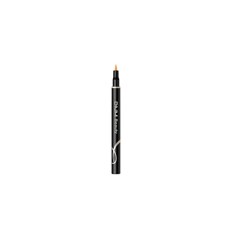 JMT-902218 Long-lasting Waterproof Eye Pencil in Multiple Colors - 0.6ml
