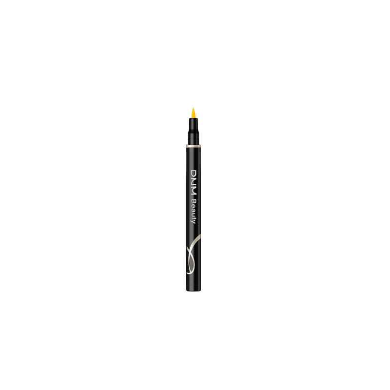 JMT-902218 Long-lasting Waterproof Eye Pencil in Multiple Colors - 0.6ml