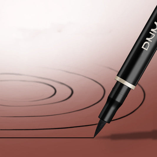 JMT-902218 Long-lasting Waterproof Eye Pencil in Multiple Colors - 0.6ml