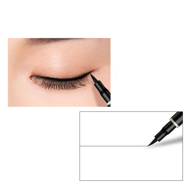 JMT-902218 Long-lasting Waterproof Eye Pencil in Multiple Colors - 0.6ml