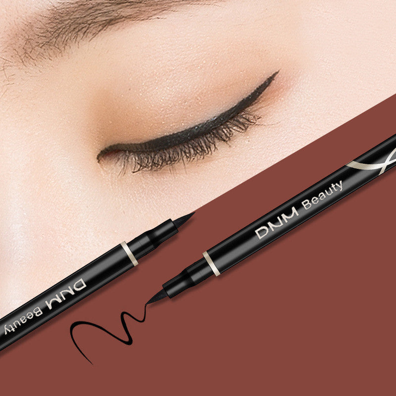 JMT-902218 Long-lasting Waterproof Eye Pencil in Multiple Colors - 0.6ml