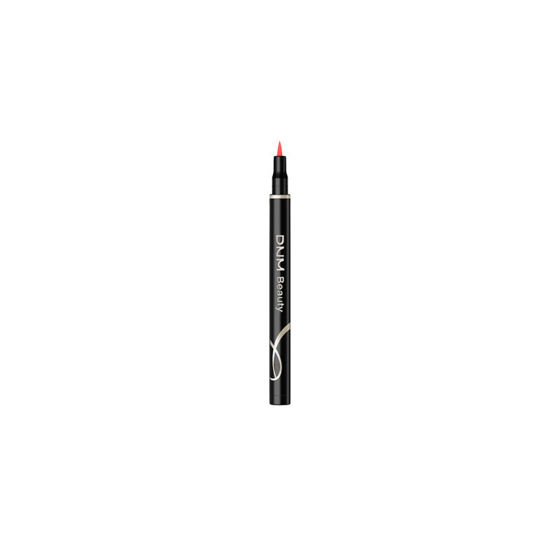 JMT-902218 Long-lasting Waterproof Eye Pencil in Multiple Colors - 0.6ml
