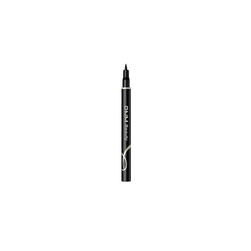 JMT-902218 Long-lasting Waterproof Eye Pencil in Multiple Colors - 0.6ml