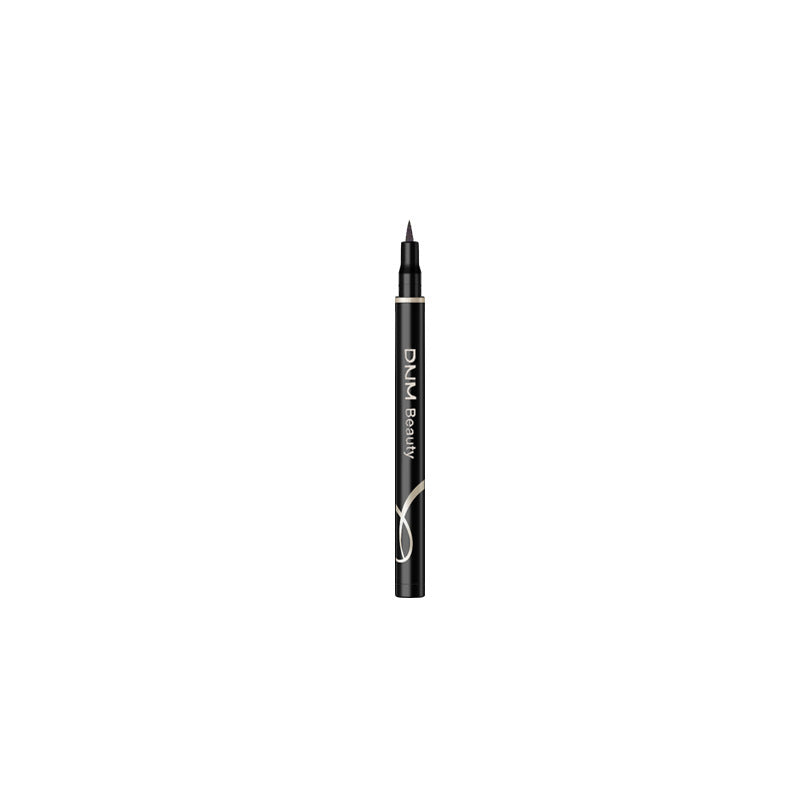 JMT-902218 Long-lasting Waterproof Eye Pencil in Multiple Colors - 0.6ml