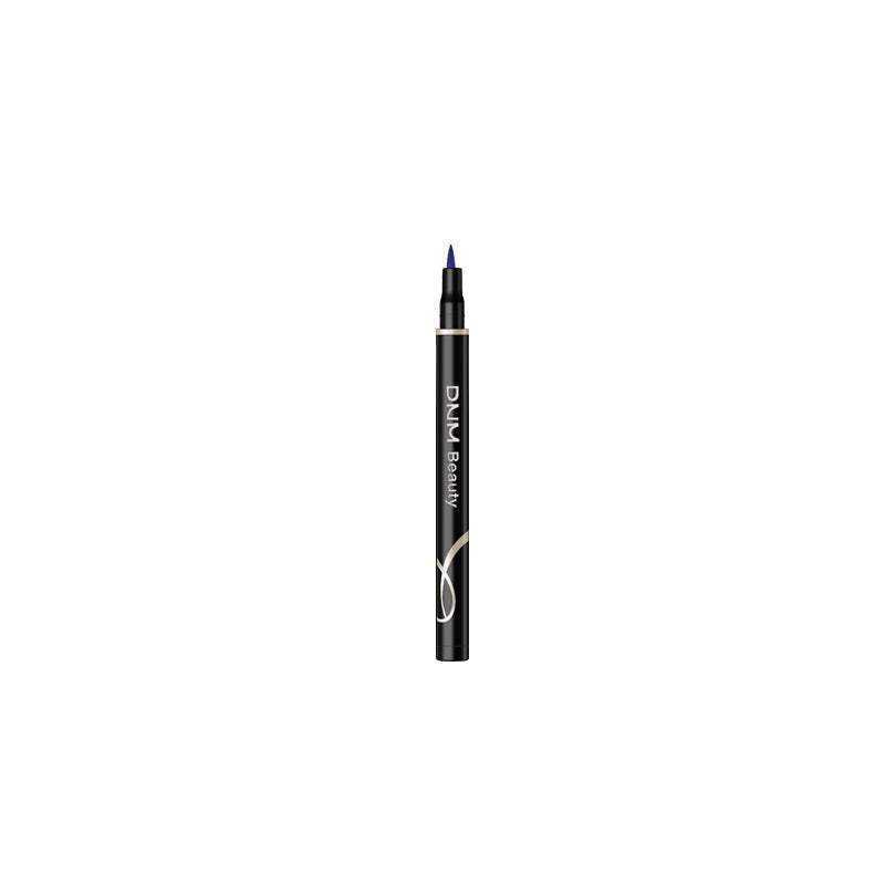 JMT-902218 Long-lasting Waterproof Eye Pencil in Multiple Colors - 0.6ml