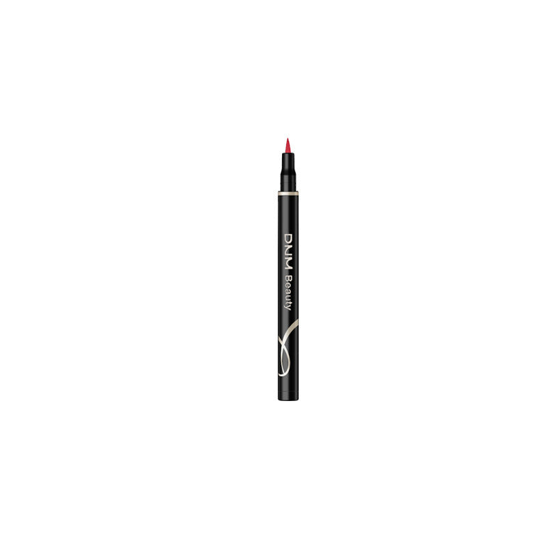 JMT-902218 Long-lasting Waterproof Eye Pencil in Multiple Colors - 0.6ml