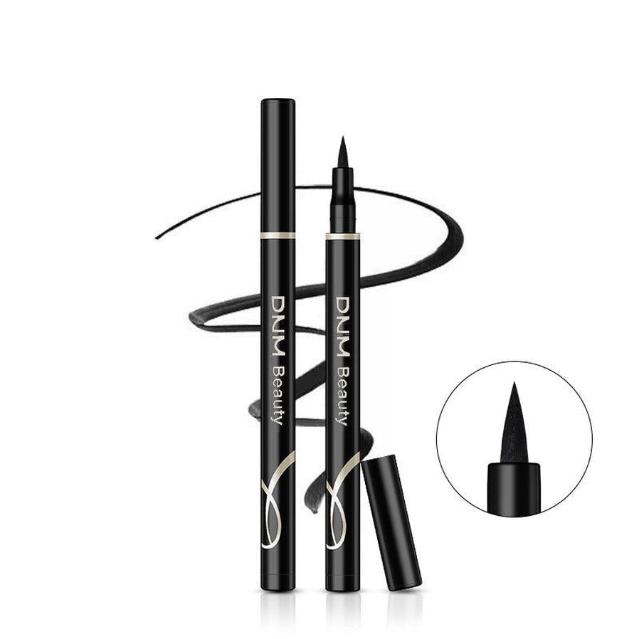 JMT-902218 Long-lasting Waterproof Eye Pencil in Multiple Colors - 0.6ml