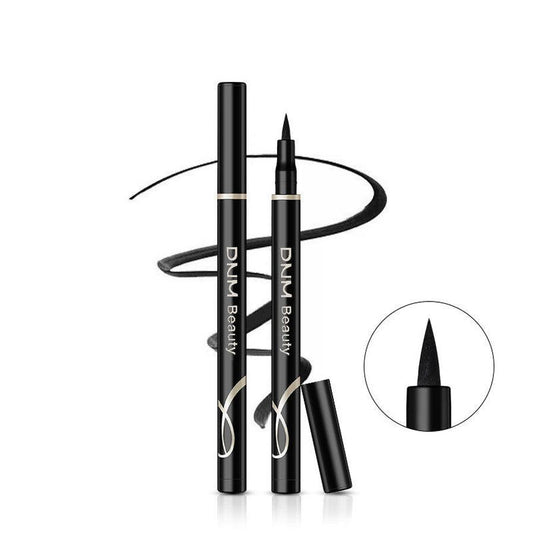JMT-902218 Long-lasting Waterproof Eye Pencil in Multiple Colors - 0.6ml